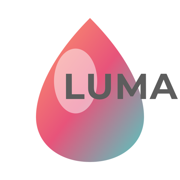 Luma Beauty